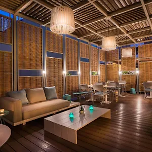 4* Otel Pirineos By Pierre &